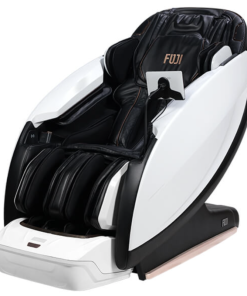 GHẾ MASSAGE FUJILUX FJ 889LUX